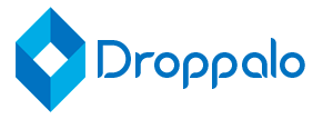 Droppalo