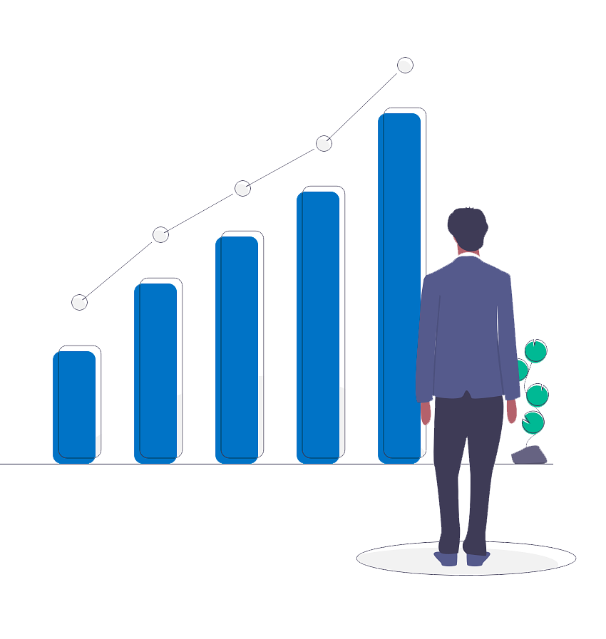 undraw_investing_7udfw74